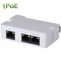 Оборудование POE
