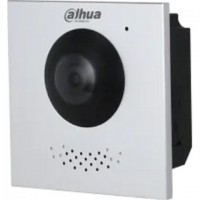 Вызывные панели IP-домофона