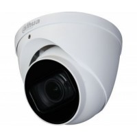 DAHUA DH-IPC-HDW1230TP-ZS-S5 Купольная IP-камера