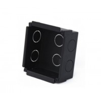 DAHUA DH-VTOB107 Дополнительное оборудование для IP-домофонов