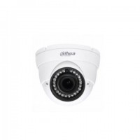 DAHUA DH-HAC-HDW1100RP-VF-S3 Видеокамера AHD/TVI/CVI/CVBS