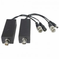 DAHUA DH-PFM810 Передатчик AHD/CVI/TVI