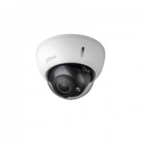 DAHUA DH-HAC-HDBW2221RP-Z Видеокамера AHD/TVI/CVI/CVBS