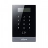 DAHUA DHI-ASR1101A Считыватель с клавиатурой