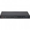 DAHUA DH-PFS4226-24ET-240 Коммутаторы POE