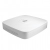 DAHUA DH-XVR5104C-4KL-X Видеорегистратор гибридный