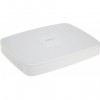 DAHUA DHI-NVR4108-8P-4KS2/L IP Видеорегистратор (NVR)
