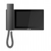 DAHUA DH-VTH5421E-H Монитор IP-домофона