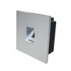DAHUA DHI-VTO4202F-MF Дополнительное оборудование для IP-домофонов