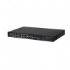 DAHUA DH-PFS3226-24ET-240 Коммутаторы POE