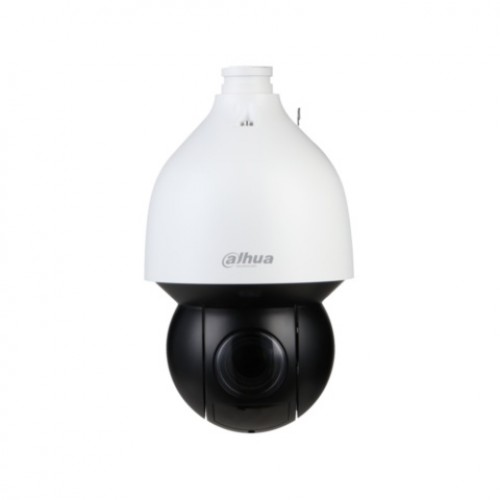DAHUA DH-SD5A432XA-HNR Поворотная уличная IP-камера