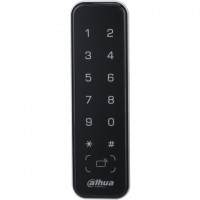 DAHUA DHI-ASR2201A Считыватель с клавиатурой