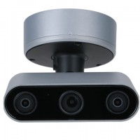 DAHUA DH-IPC-HFW8841X-E3 IP-камера уличная