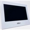 DAHUA DHI-VTH5321GW-W Монитор IP-домофона