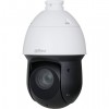 DAHUA DH-SD49825XB-HNR Поворотная уличная IP-камера