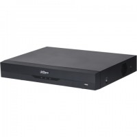 DAHUA DH-XVR5116HE-I3 Видеорегистратор гибридный