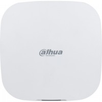 DAHUA DHI-ARC3000H-W2(868) Комплектующие для охранно-пожарной сигнализации