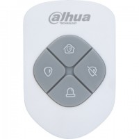DAHUA DHI-ARA24-W2 Комплектующие для охранно-пожарной сигнализации