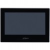 DAHUA DHI-VTH2621G-P Монитор IP-домофона