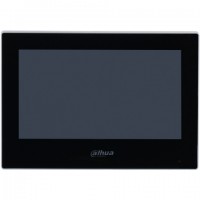 DAHUA DHI-VTH2621G-WP Монитор IP-домофона