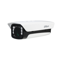 DAHUA DH-PFH610A-IR-POE Кожух для видеокамер