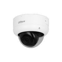 DAHUA DH-IPC-HDBW3841EP-AS-0280B-S2 IP-камера