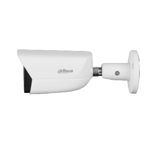 DAHUA DH-IPC-HFW3241EP-AS-0600B-S2 IP-камера