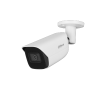 DAHUA DH-IPC-HFW3541EP-AS-0280B-S2 IP-камера