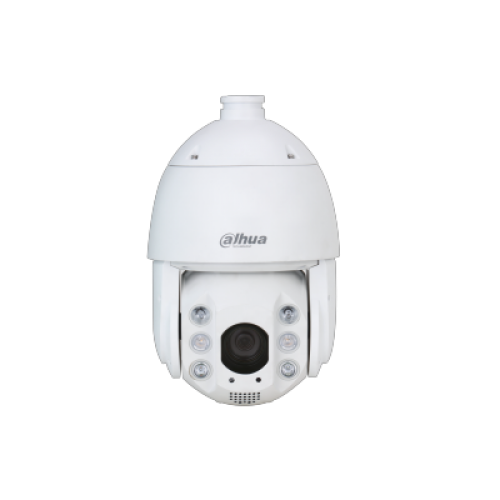 DAHUA DH-SD6C3432GB-HNR-A-PV1 IP-камера