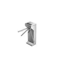 DAHUA DHI-ASGG120F Турникет