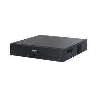 DAHUA DHI-NVR5816-16P-EI IP-видеорегистратор