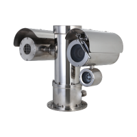 DAHUA DHI-TPC-AEPT8641-TBM18Z45-S22 Стационарный тепловизор