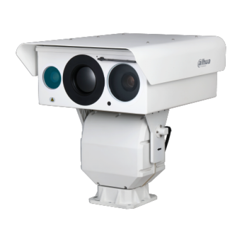 DAHUA DHI-TPC-PT8441C-BM100Z56L3-BM-S53 Поворотный тепловизор