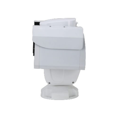 DAHUA DHI-TPC-PT8641D-BM100Z56L2-BM-AC-DC48-S23 Поворотный тепловизор