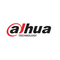 DAHUA MCENTERANPR Программное обеспечение