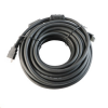 DAHUA DH-W-HDMI10M-4K Аксессуар для монитора