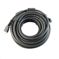 DAHUA DH-W-HDMI15M Аксессуар для монитора