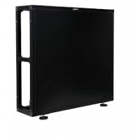 DAHUA DHI-LS550UC-E/U-D1000 Аксессуар для монитора