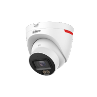 DAHUA DH-IPC-HDW2249TP-S-LED-0360B-PRO IP-камера
