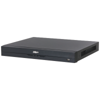 DAHUA DHI-NVR5216-EI2 IP-видеорегистратор