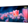 DAHUA DHI-LS550KDM-UF-1 Монитор