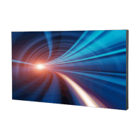 DAHUA DHI-LS550UCM-EF-4 Монитор