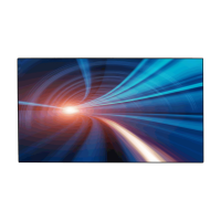 DAHUA DHI-LS55OUEM-EF-1 Монитор