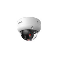 DAHUA DH-IPC-HDBW3649EP-S-IL-0360B IP-камера