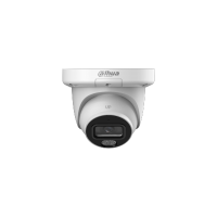 DAHUA DH-IPC-HDW3849QMP-S-IL-0280B IP-камера