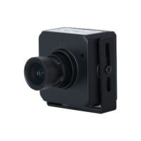 DAHUA DH-IPC-HUM4431SP-L5-0360B IP-камера