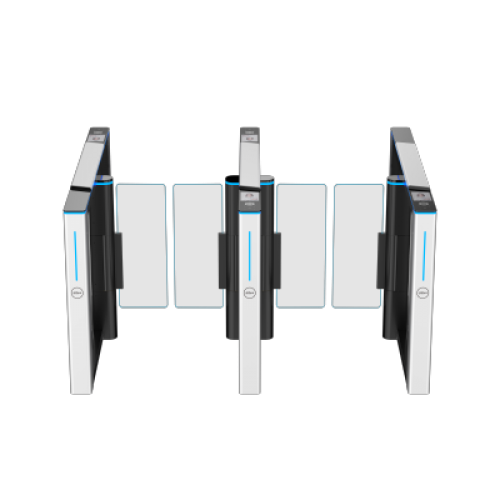 DAHUA DHI-ASGB913S-L Турникет