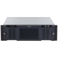 DAHUA DHI-EVS3224S-SMR/600 NAS накопитель