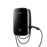 DAHUA DHI-ICS-A220E-B2D Блок питания