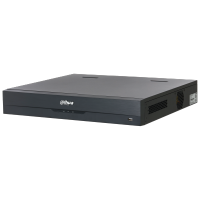 DAHUA DHI-NVR5416-16HP-EI2 IP-видеорегистратор